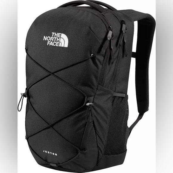 The North Face Backpack - Picture 7 of 11